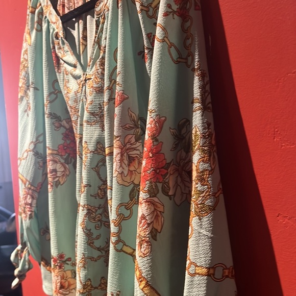 Signature Look Boho Collection Medium - Picture 6 of 6